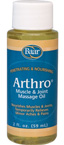 Arthro 2oz